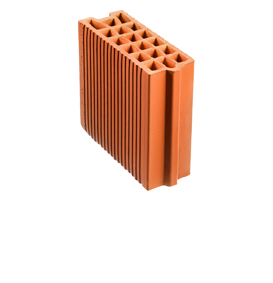 ΟΡΘΟBLOCK K100
