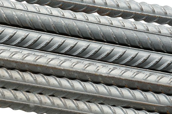 steel1DA91B677-EDEC-6028-3076-1D25892E2D4E.jpg